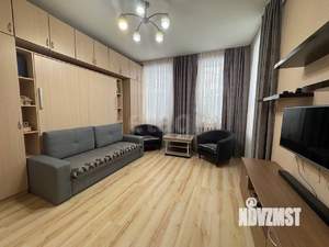 Дом 50м², 1-этажный, на длительный срок,