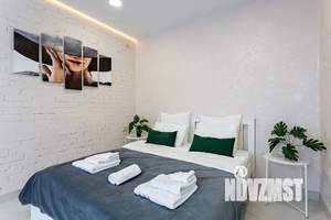 Дом 30м², 1-этажный, посуточно,