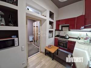 Дом 50м², 1-этажный, на длительный срок,