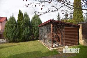 Таунхаус 300м², 4-этажный, на длительный срок,