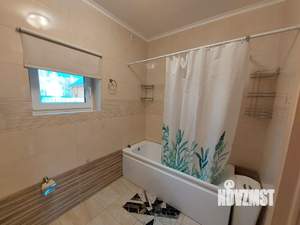 Дом 140м², 2-этажный, на длительный срок,