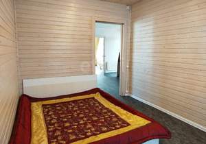 Дом 78м², 1-этажный, на длительный срок,