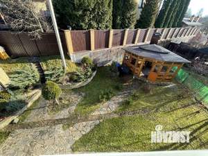 Таунхаус 300м², 4-этажный, на длительный срок,