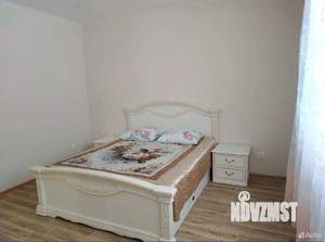 Дом 80м², 1-этажный, на длительный срок,