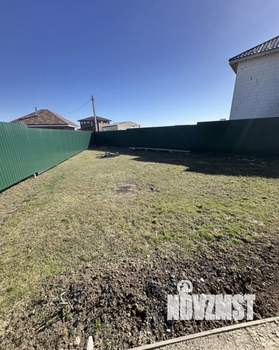 Дом 50м², 1-этажный, на длительный срок,