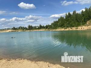 Дом 80м², 2-этажный, на длительный срок,