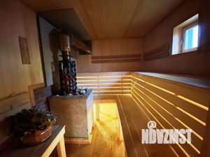 Дом 80м², 2-этажный, на длительный срок,