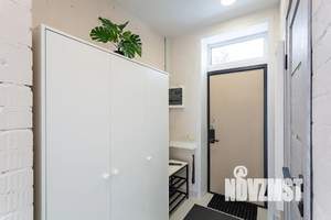 Дом 30м², 1-этажный, посуточно,