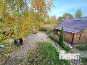 Дом 80м², 2-этажный, на длительный срок,