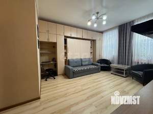 Дом 50м², 1-этажный, на длительный срок,