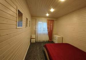 Дом 78м², 1-этажный, на длительный срок,