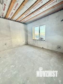 Дом 100м², 1-этажный, участок 5 сот.