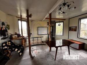 Дом 151м², 3-этажный, участок 8 сот.