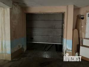 Таунхаус 199м², 3-этажный, участок 2 сот.