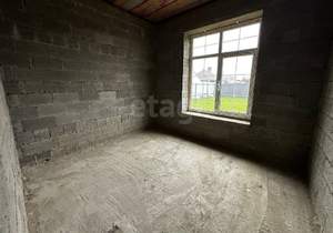 Дом 84м², 1-этажный, участок 7 сот.