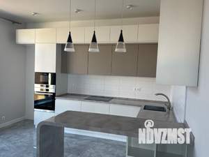 Дом 170м², 2-этажный, участок 10 сот.