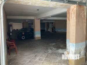 Таунхаус 199м², 3-этажный, участок 2 сот.