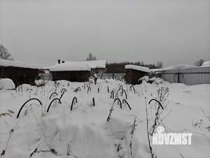 Дом 202м², 2-этажный, участок 6 сот.