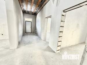 Дом 100м², 1-этажный, участок 5 сот.