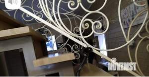 Дом 108м², 3-этажный, участок 3 сот.