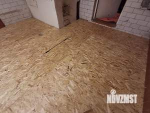 Дом 40м², 2-этажный, участок 9 сот.