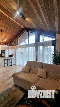 Дом 88м², 1-этажный, участок 9 сот.