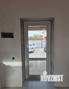 Дом 155м², 2-этажный, участок 8 сот.