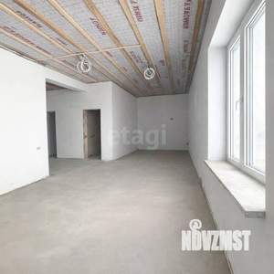 Дом 198м², 2-этажный, участок 5 сот.