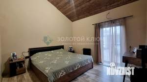 Дом 88м², 1-этажный, участок 9 сот.