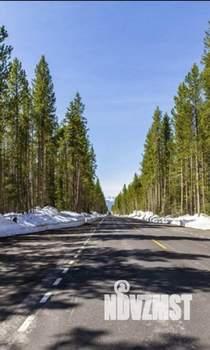 Коттедж 90м², 1-этажный, участок 10 сот.