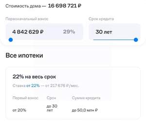 Дом 129м², 2-этажный, участок 6 сот.