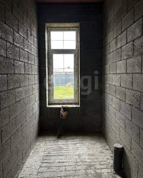 Дом 84м², 1-этажный, участок 7 сот.