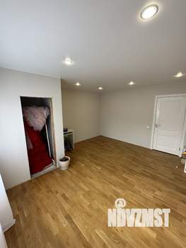 Дом 113м², 2-этажный, участок 8 сот.