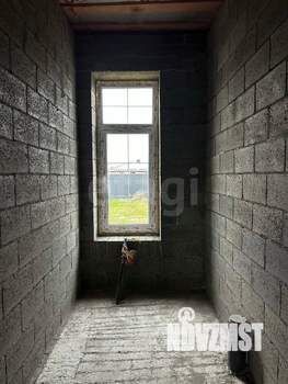 Дом 84м², 1-этажный, участок 7 сот.