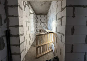 Дом 212м², 2-этажный, участок 5 сот.