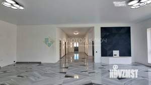 Коттедж 187м², 1-этажный, участок 9 сот.