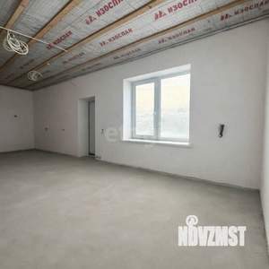 Дом 198м², 2-этажный, участок 5 сот.