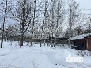 Дом 36м², 1-этажный, участок 10 сот.