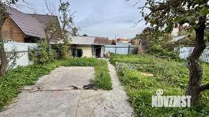 Дом 80м², 2-этажный, участок 4 сот.