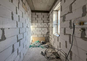 Дом 212м², 2-этажный, участок 5 сот.