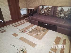 Дом 49м², 2-этажный, участок 8 сот.