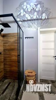 Дом 88м², 1-этажный, участок 9 сот.