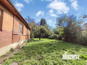 Дом 83м², 1-этажный, участок 8 сот.