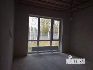 Дом 114м², 1-этажный, участок 8 сот.