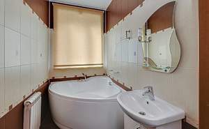 Дом 211м², 2-этажный, участок 12 сот.