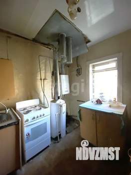 Дом 70м², 1-этажный, участок 13 сот.