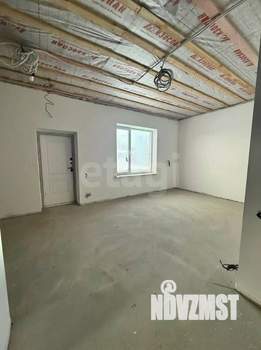 Дом 198м², 2-этажный, участок 5 сот.