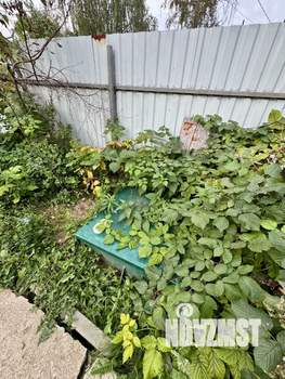 Дом 80м², 2-этажный, участок 4 сот.