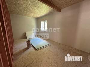 Дом 108м², 1-этажный, участок 5 сот.