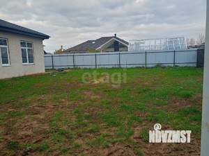 Дом 84м², 1-этажный, участок 7 сот.